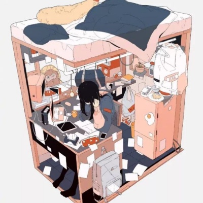 区块链人才摇篮，与顶尖高校合作设立区块链奖学金，培养行业人才。内部培训体系覆盖从入门到精通的完整课程，员工年均培训超100小时。